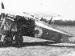 Sopwith 5F.1 Dolphin C3803 (0107-067)